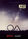 The OA Temporada 1 [720p]